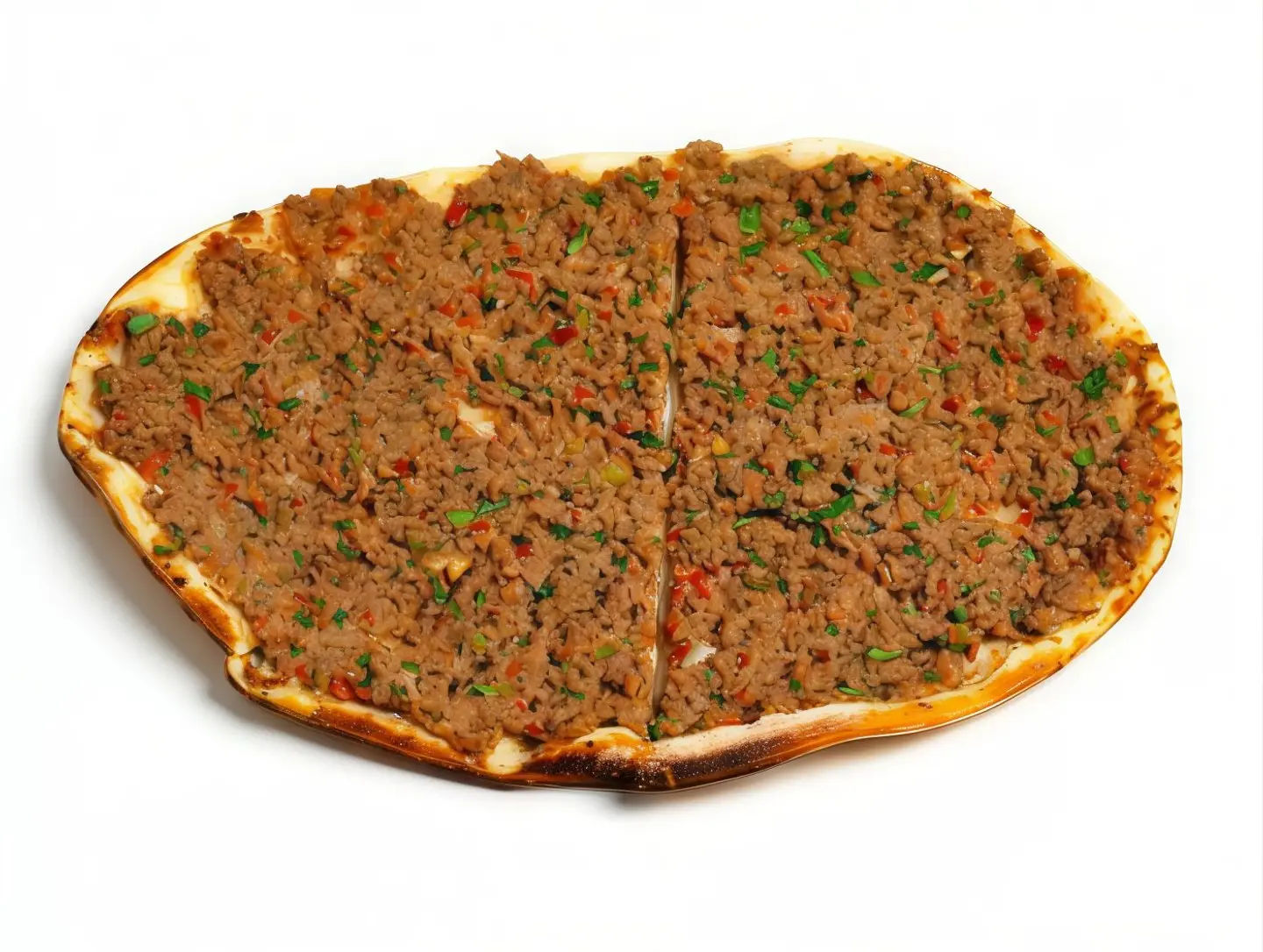 Safihat Beef