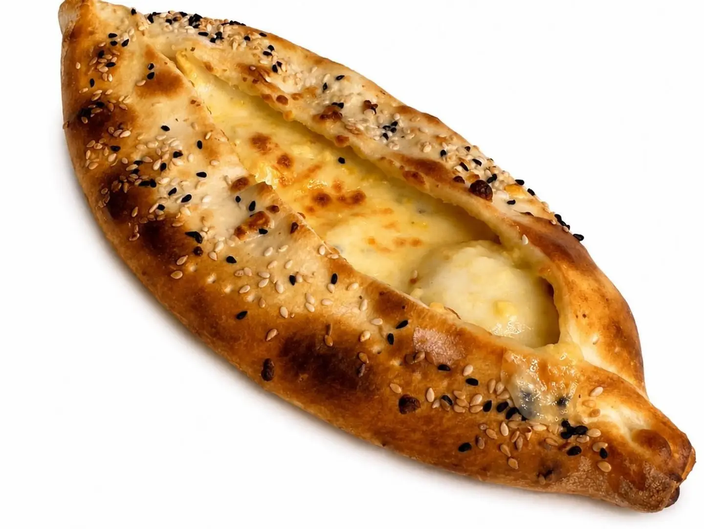 لبنة