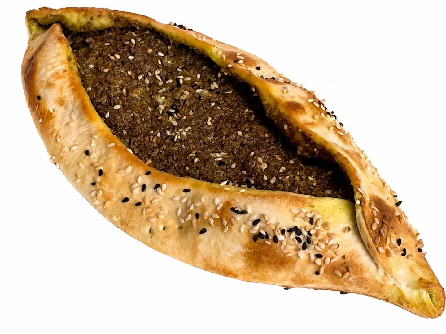 زعتر
