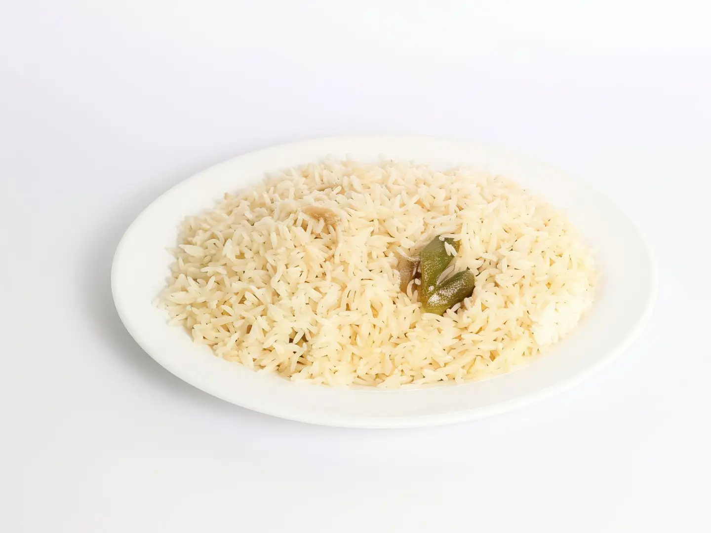 رز مندي سادة - رز مندي سادة-وسط