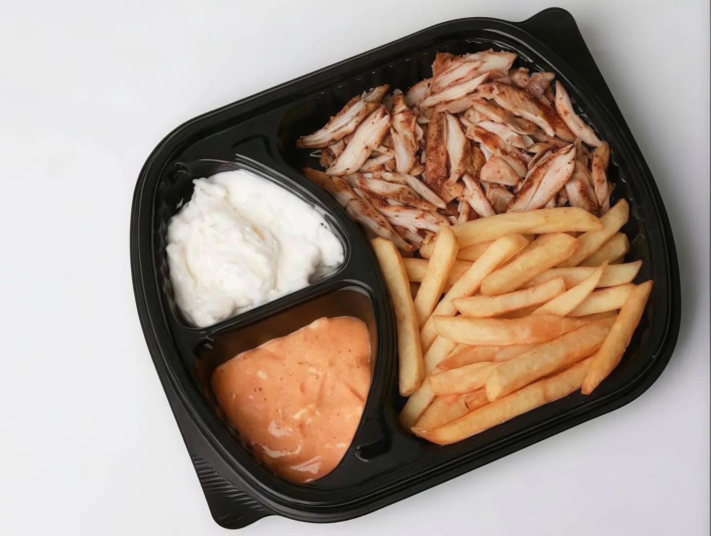 Shawarma