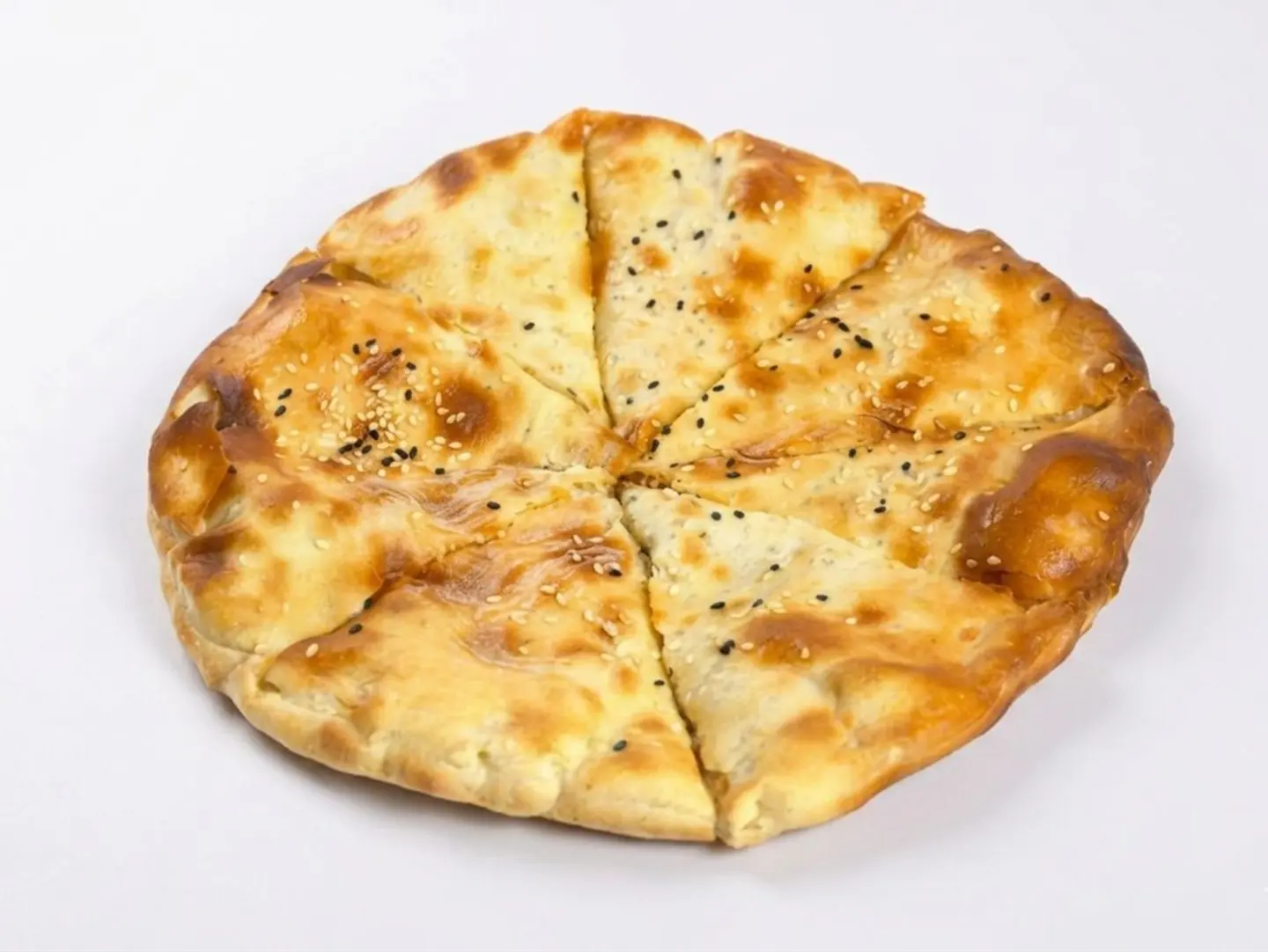 فطيرة عرايس - دجاج