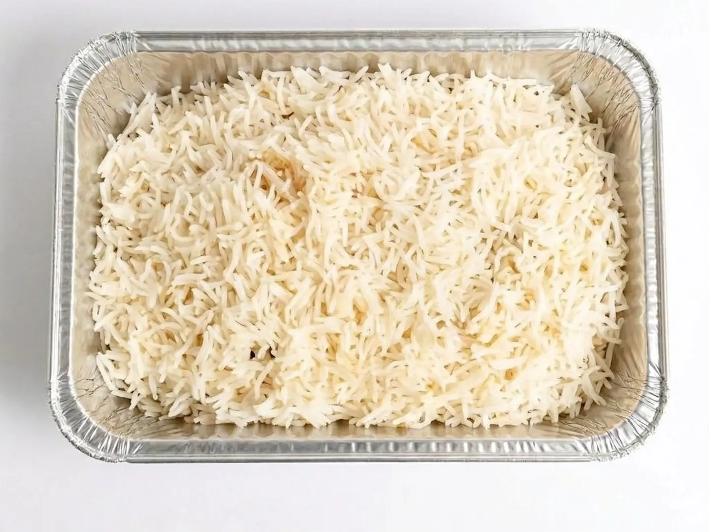 رز مندي سادة - وسط