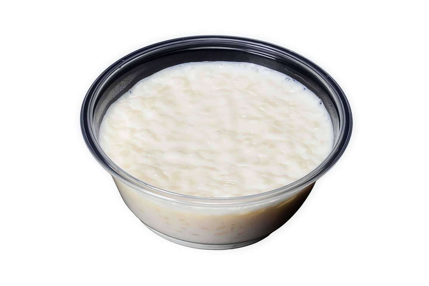 مهلبية