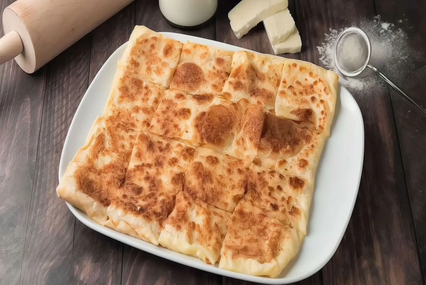 مطبق جبنتين