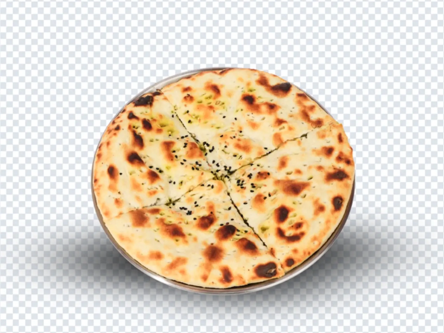 تميس فلافل