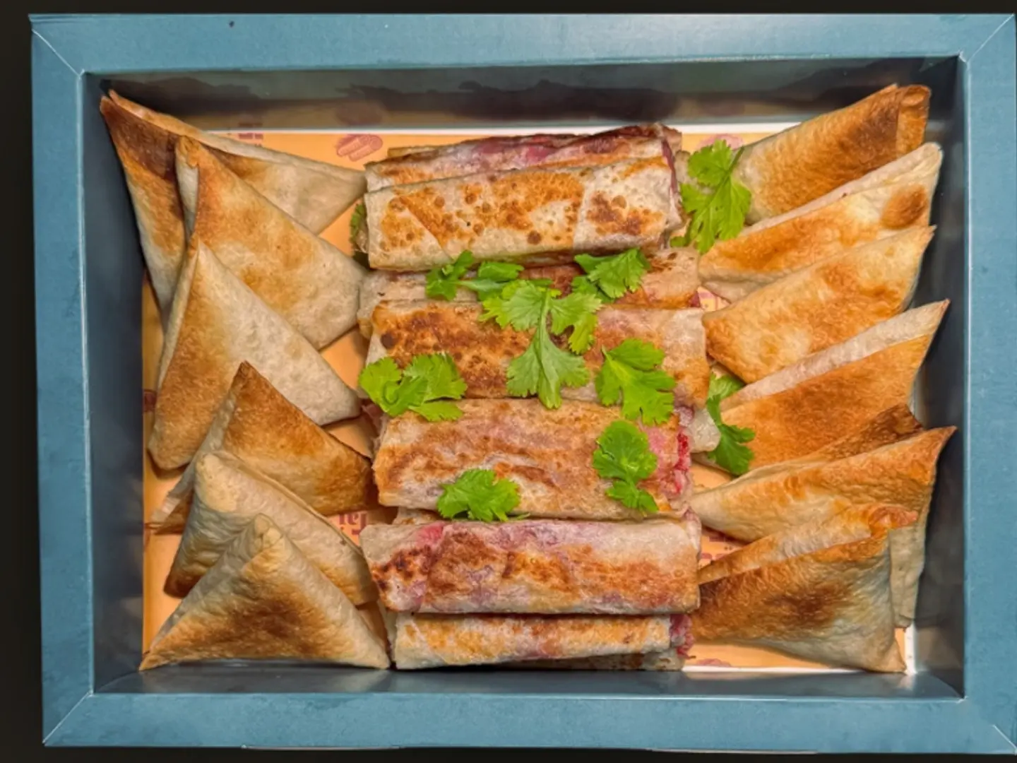 بوكسات رمضان