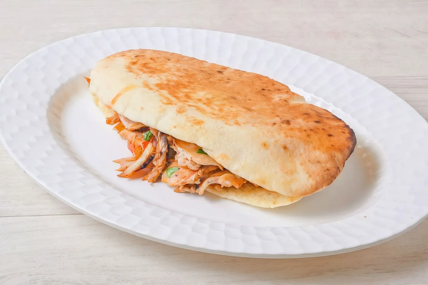 Shawarma Iraaqi