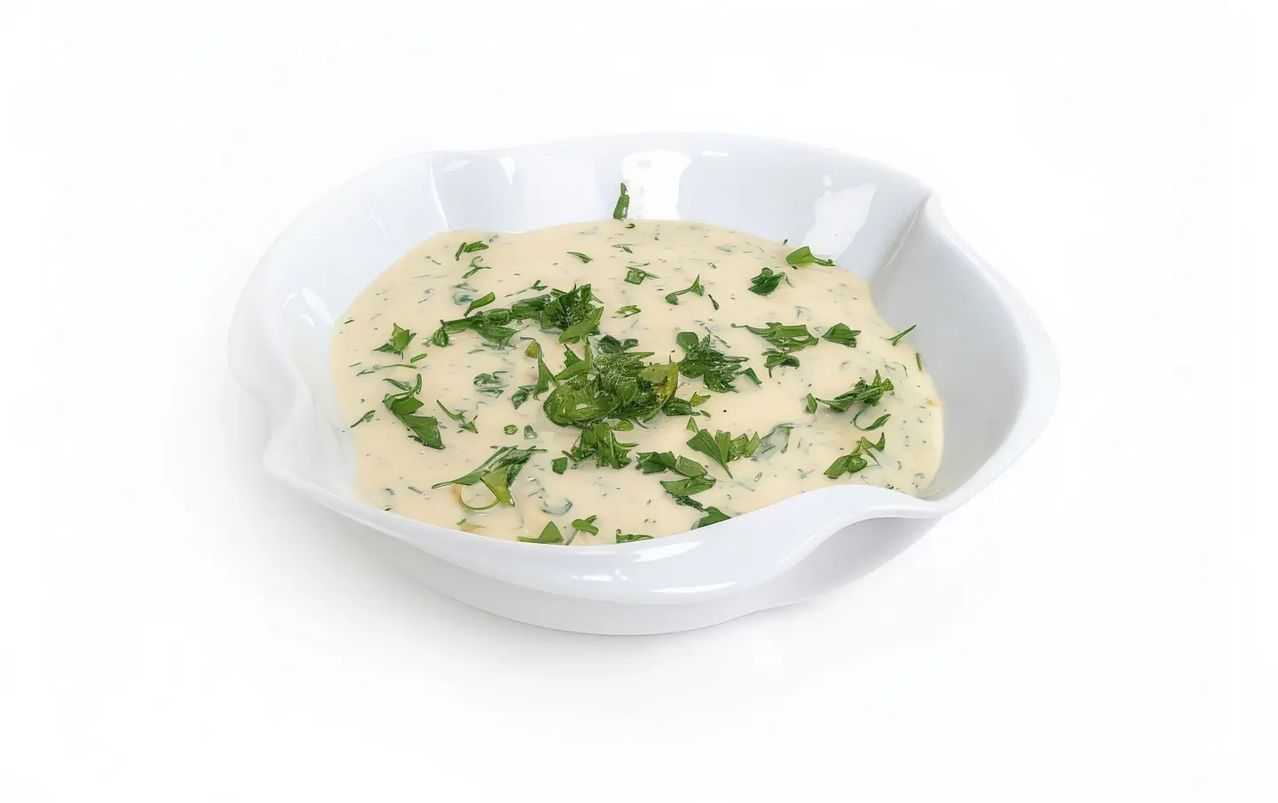 Tahini