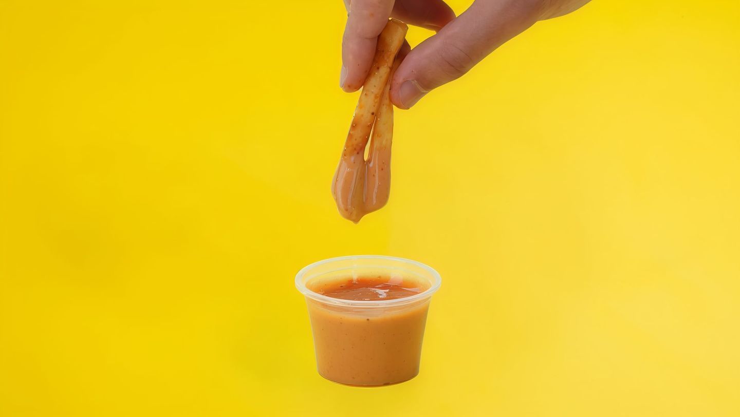 صوص تكو