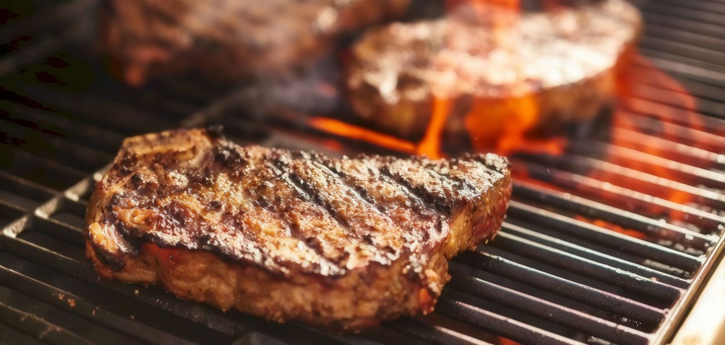 Beef Roast