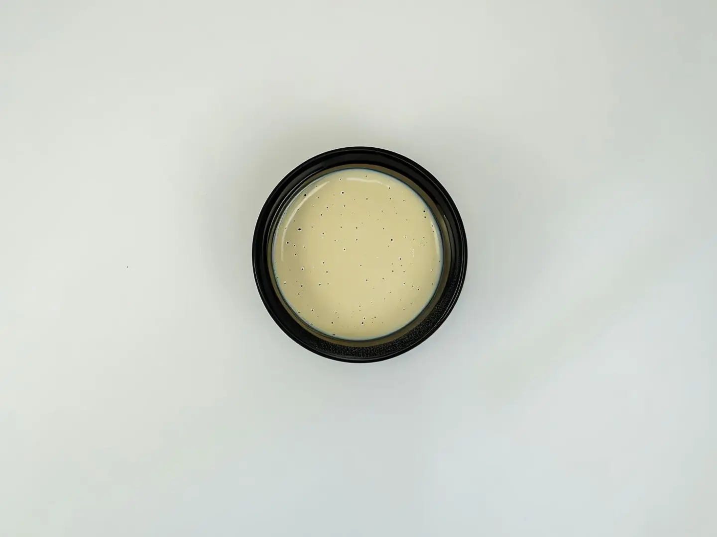 Tahini