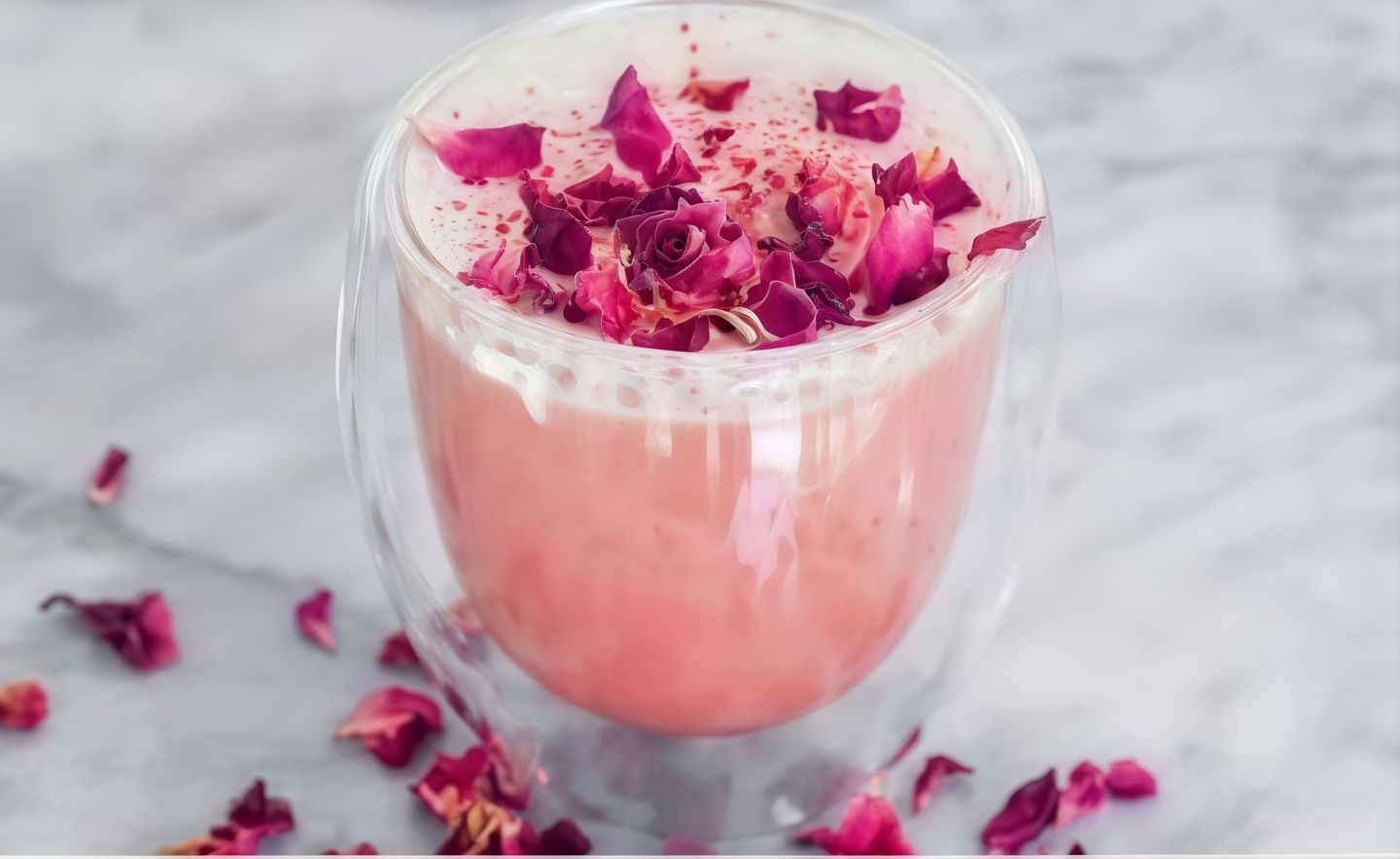 روز لاتيه