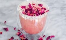 روز لاتيه