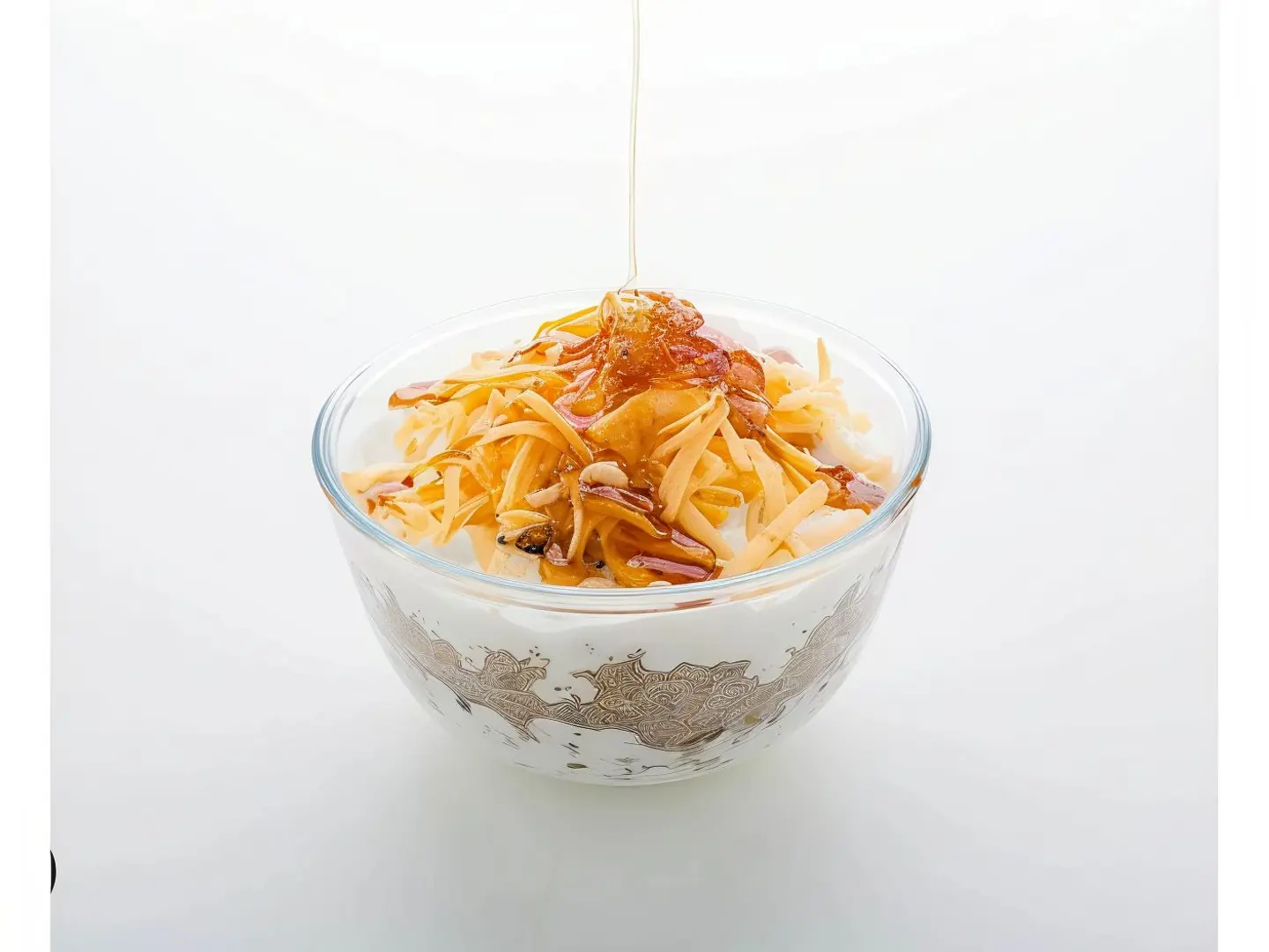 معصوب عرايسي