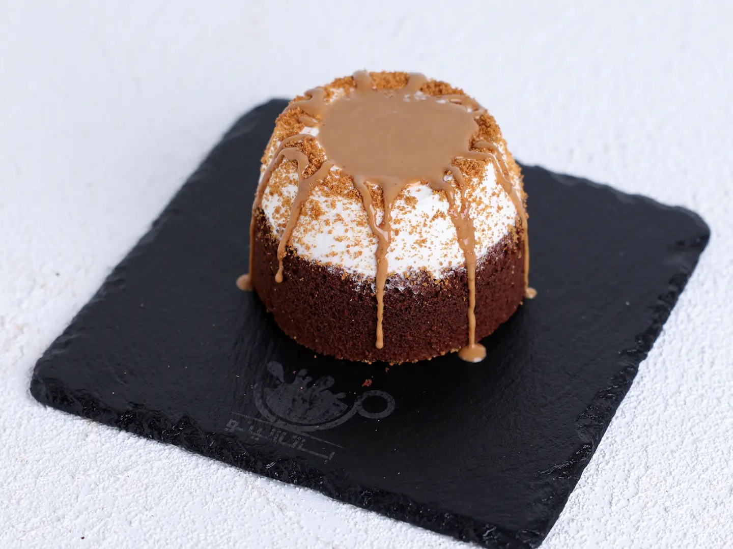 براوني لوتس