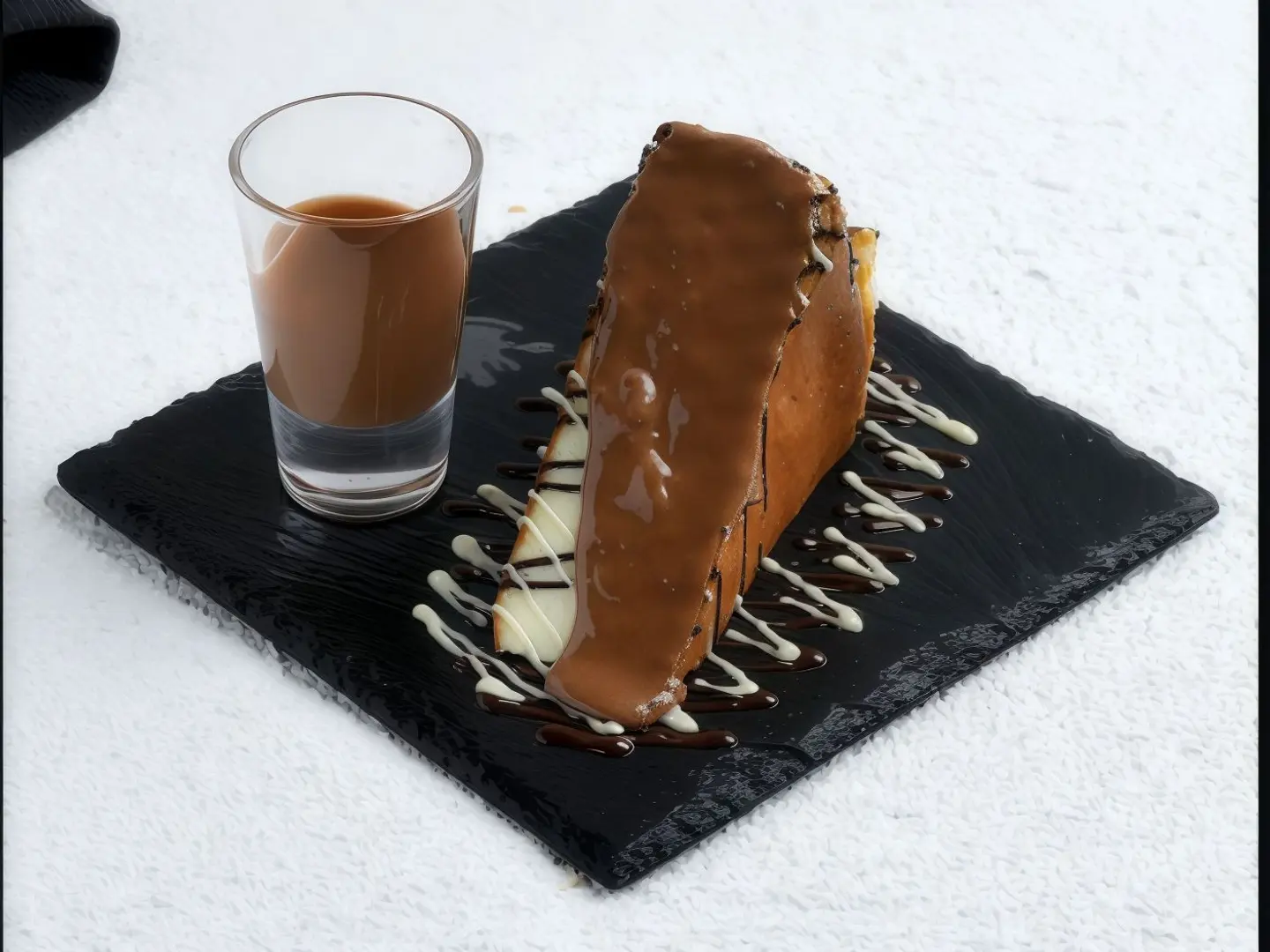 سان سباستيان