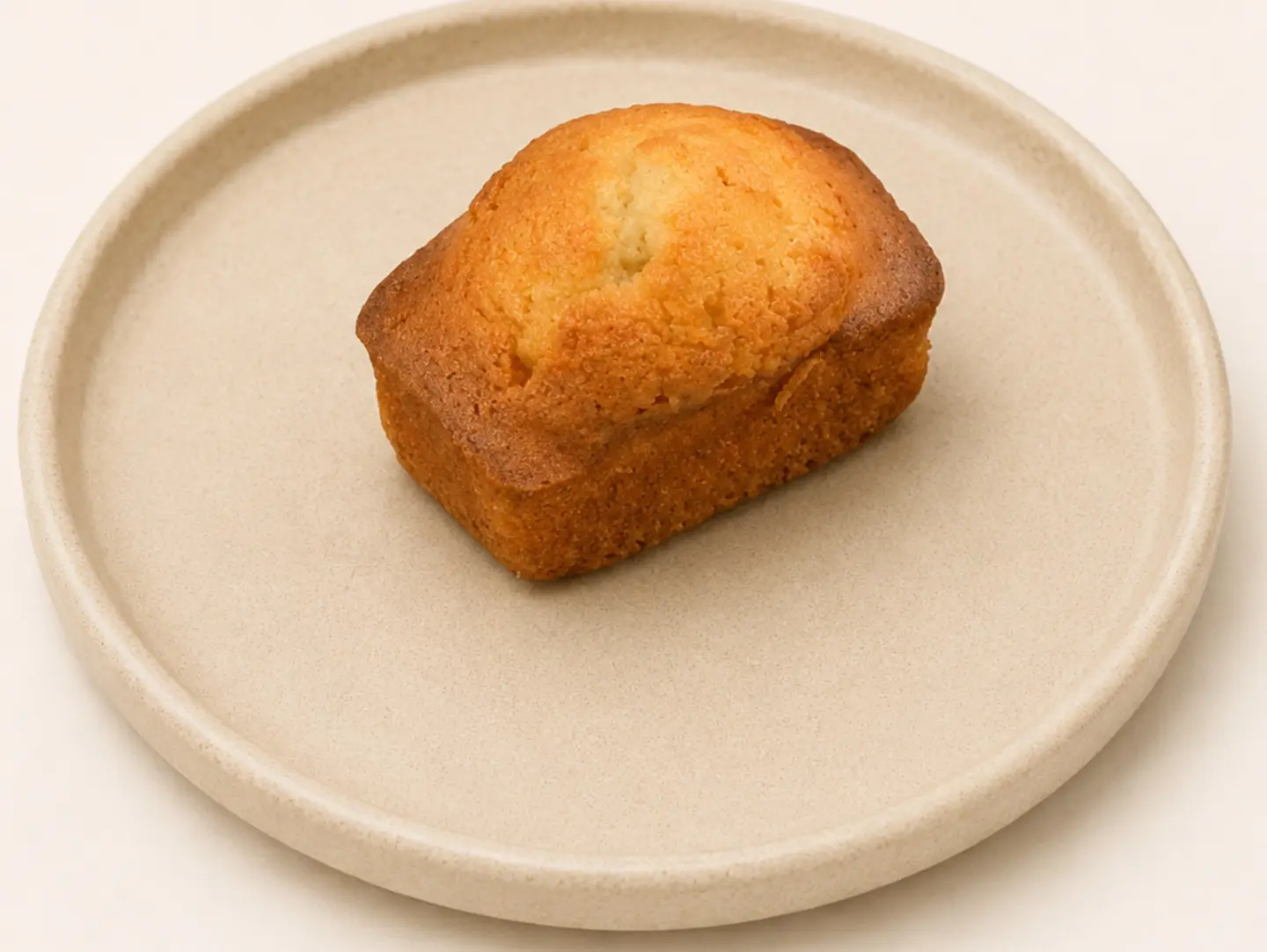 English Cake