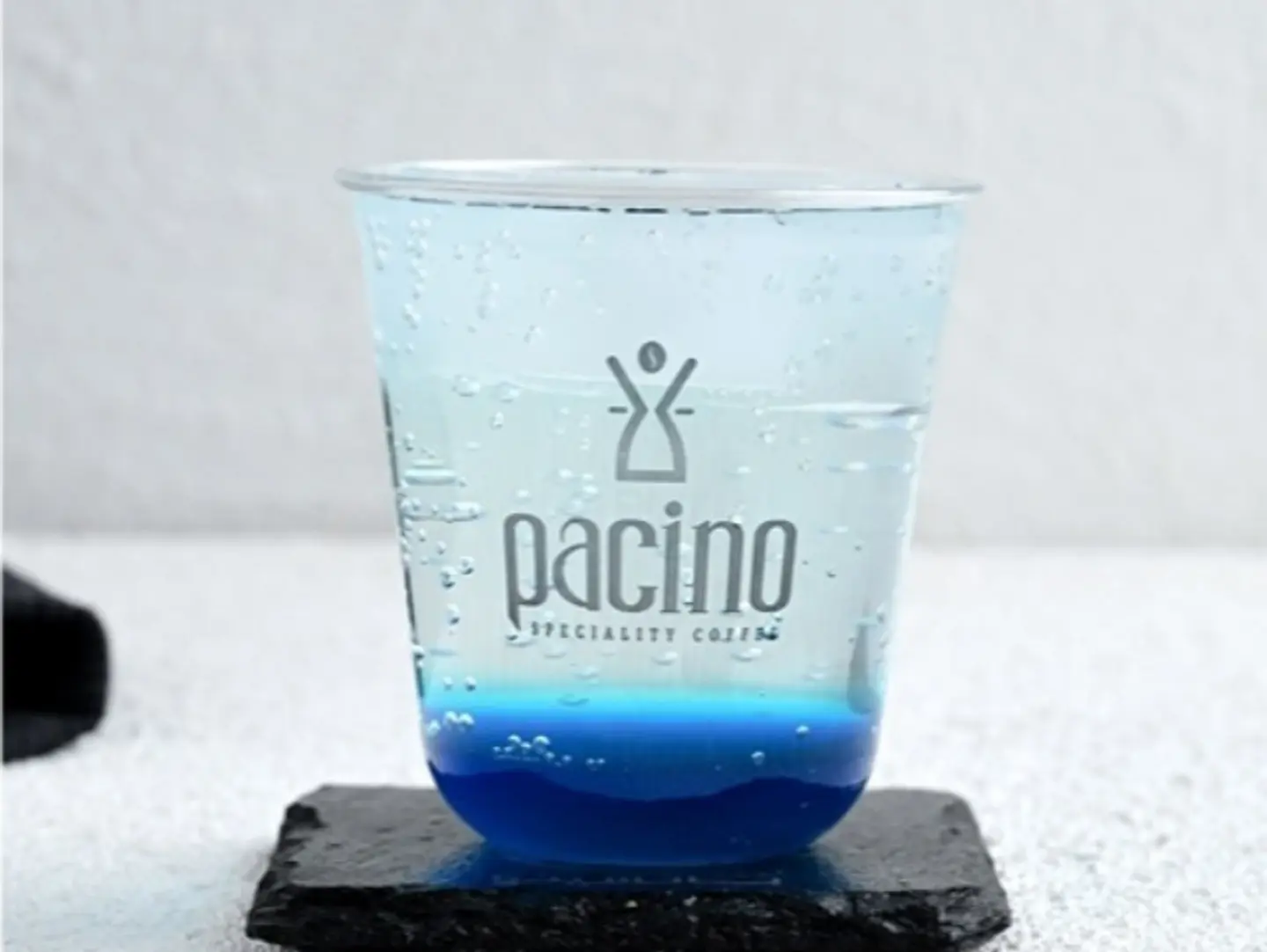 Mojito 7 Up