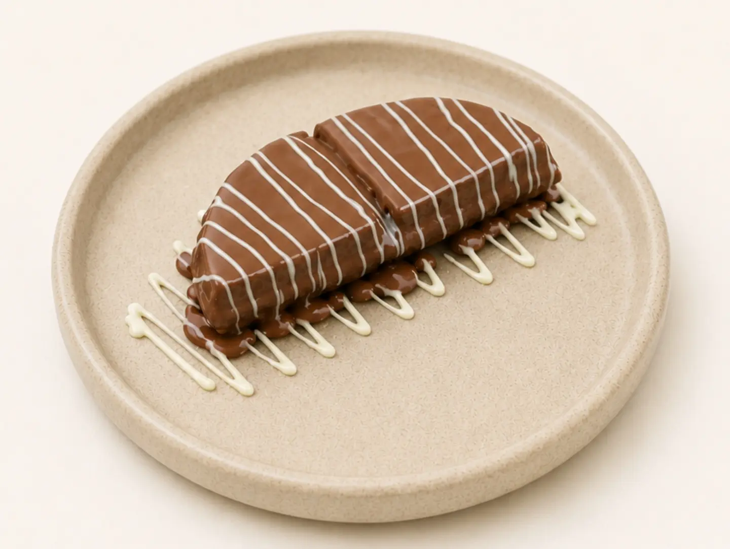 Waffle