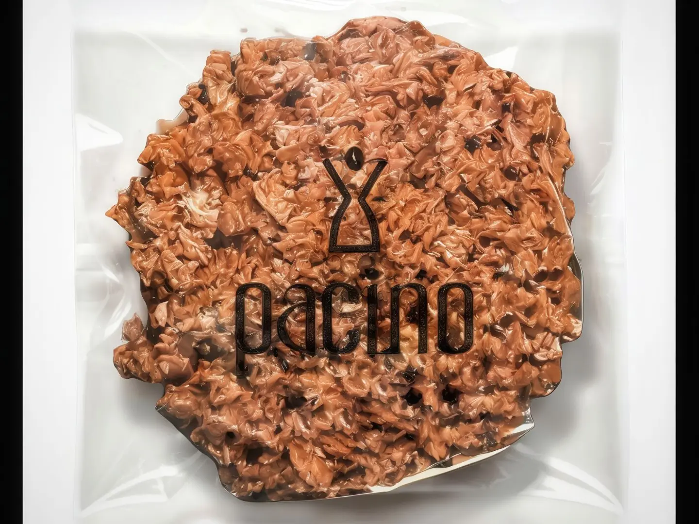 كرانشي شوكلت