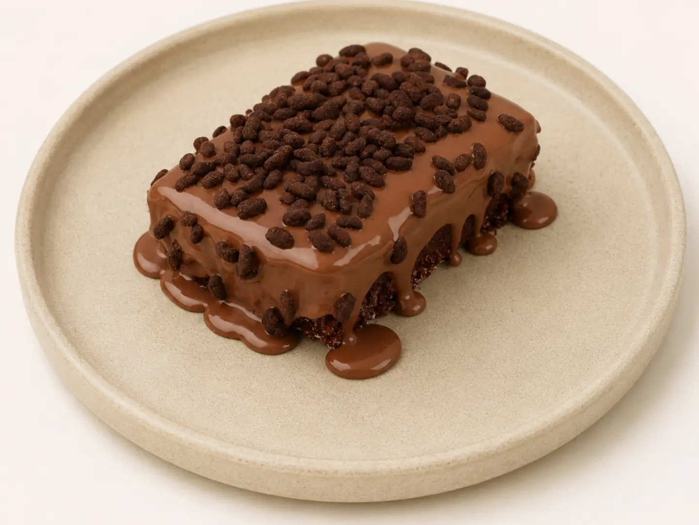 Choco Zam