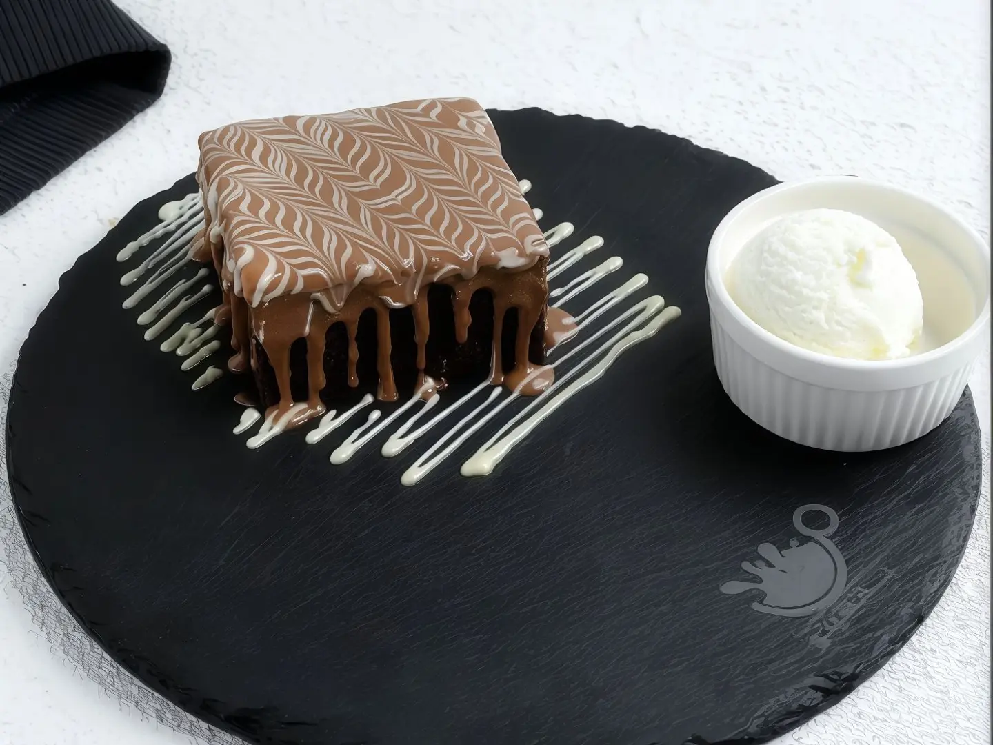 براونز كلاسيك