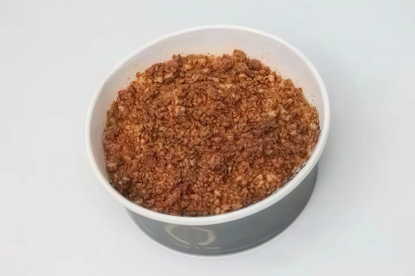حنيني - صغير