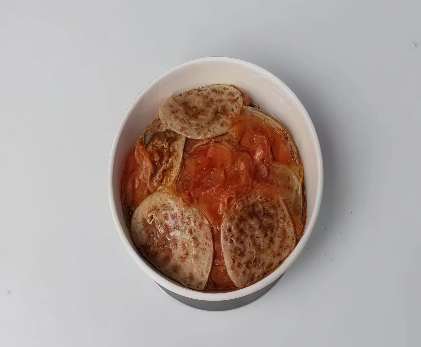 رغفان