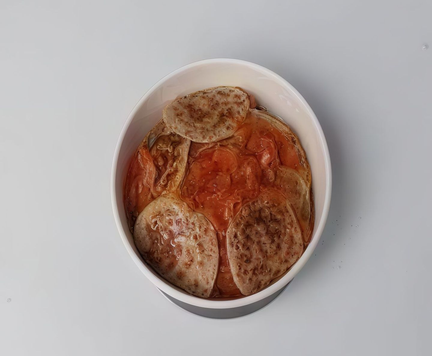 Raghfan