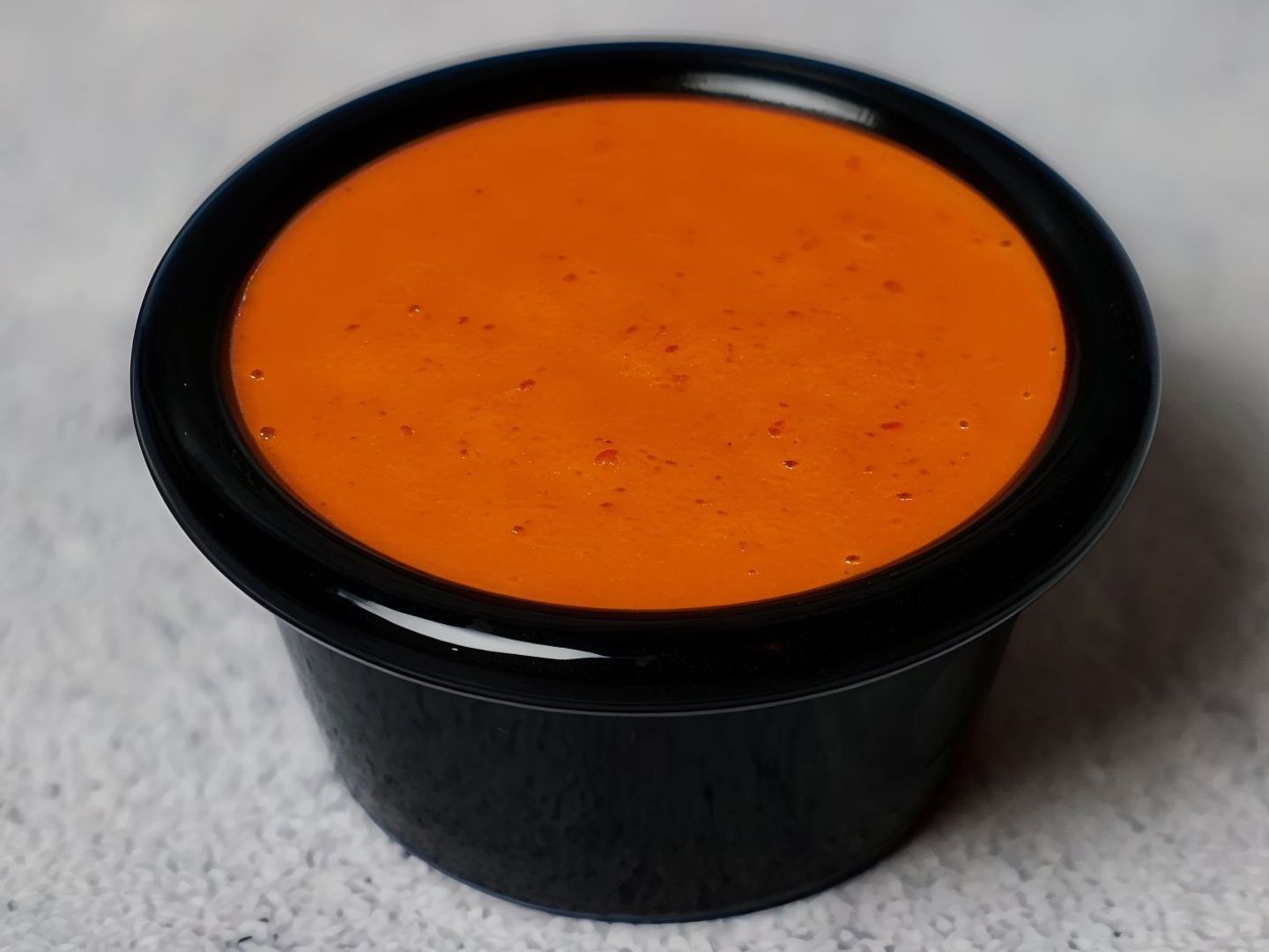 Tikka Sauce