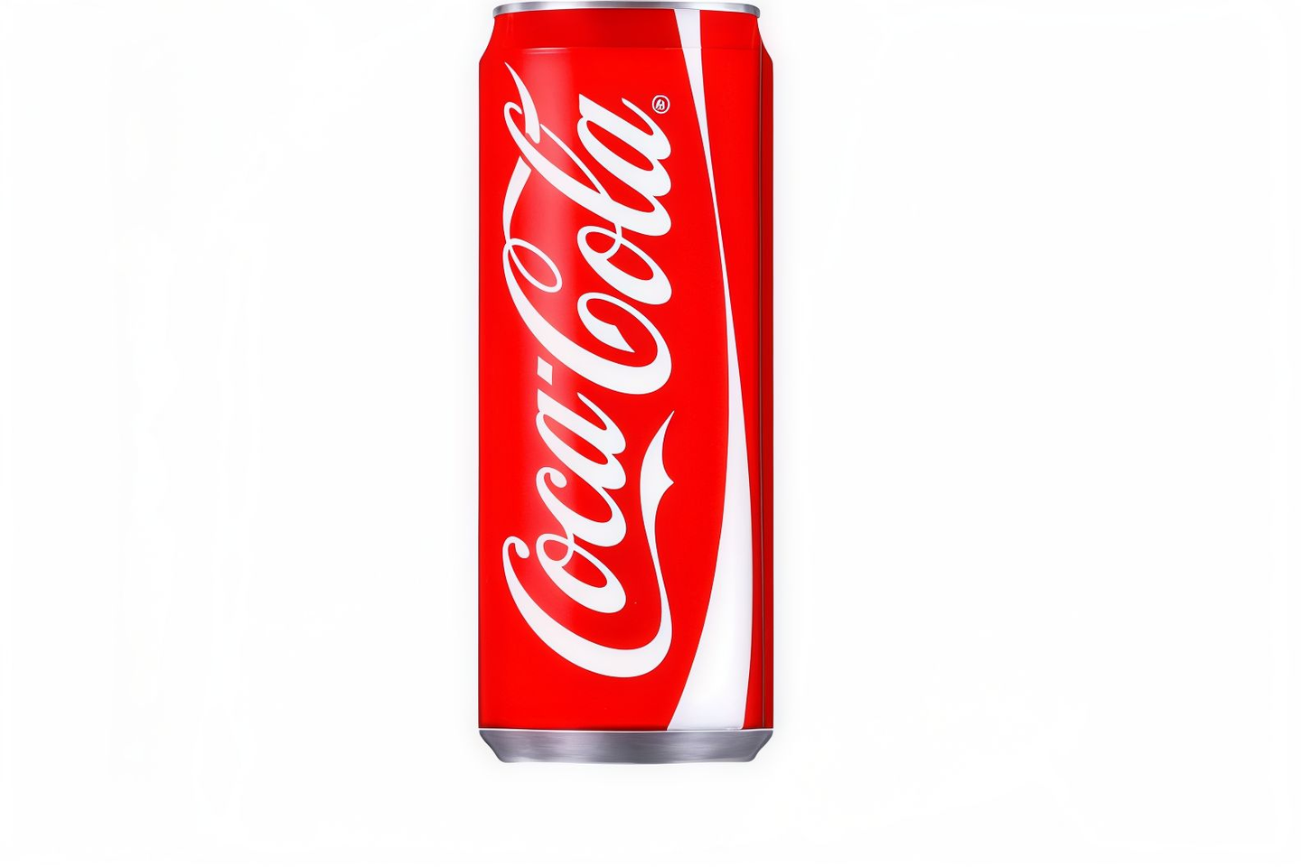 كولا