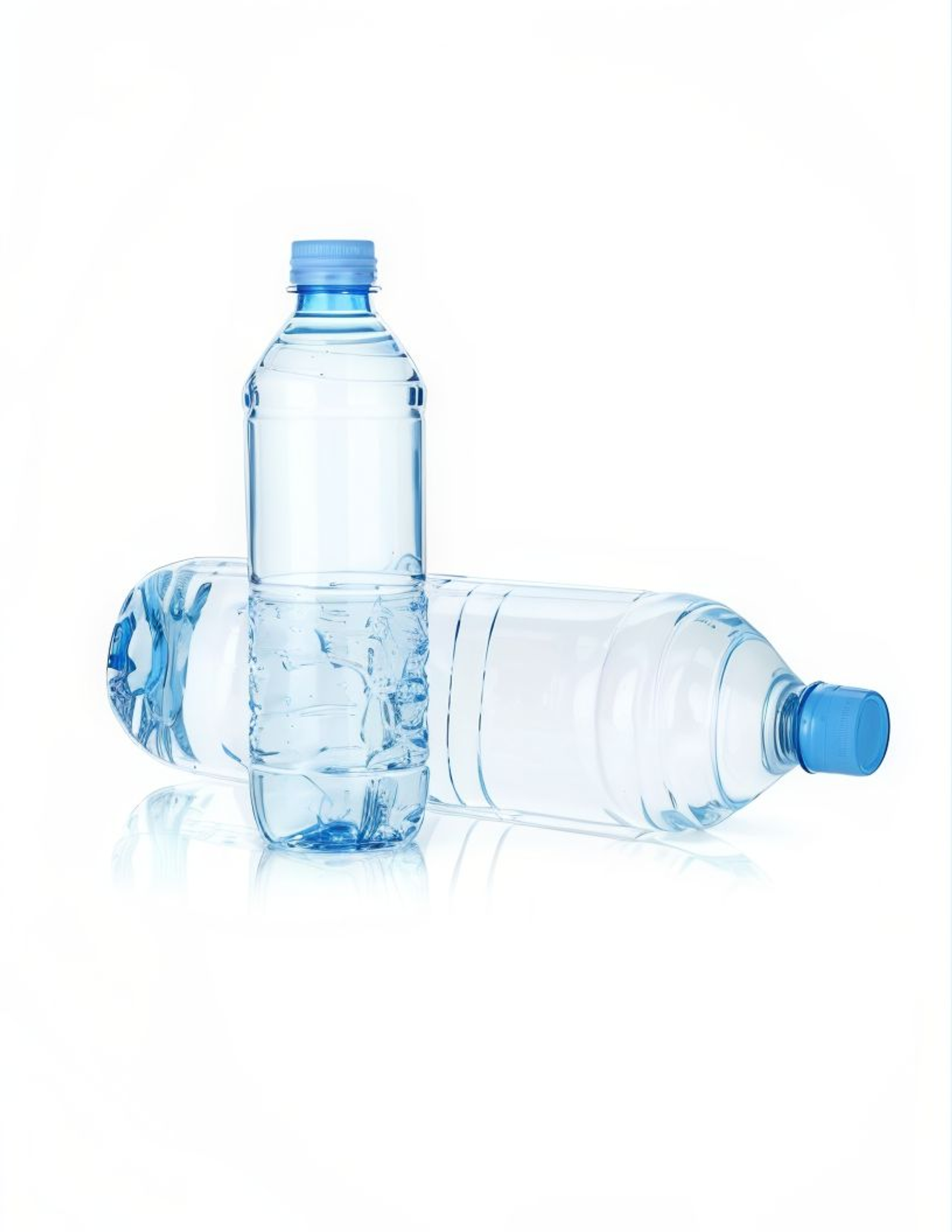 Water 1 Liter