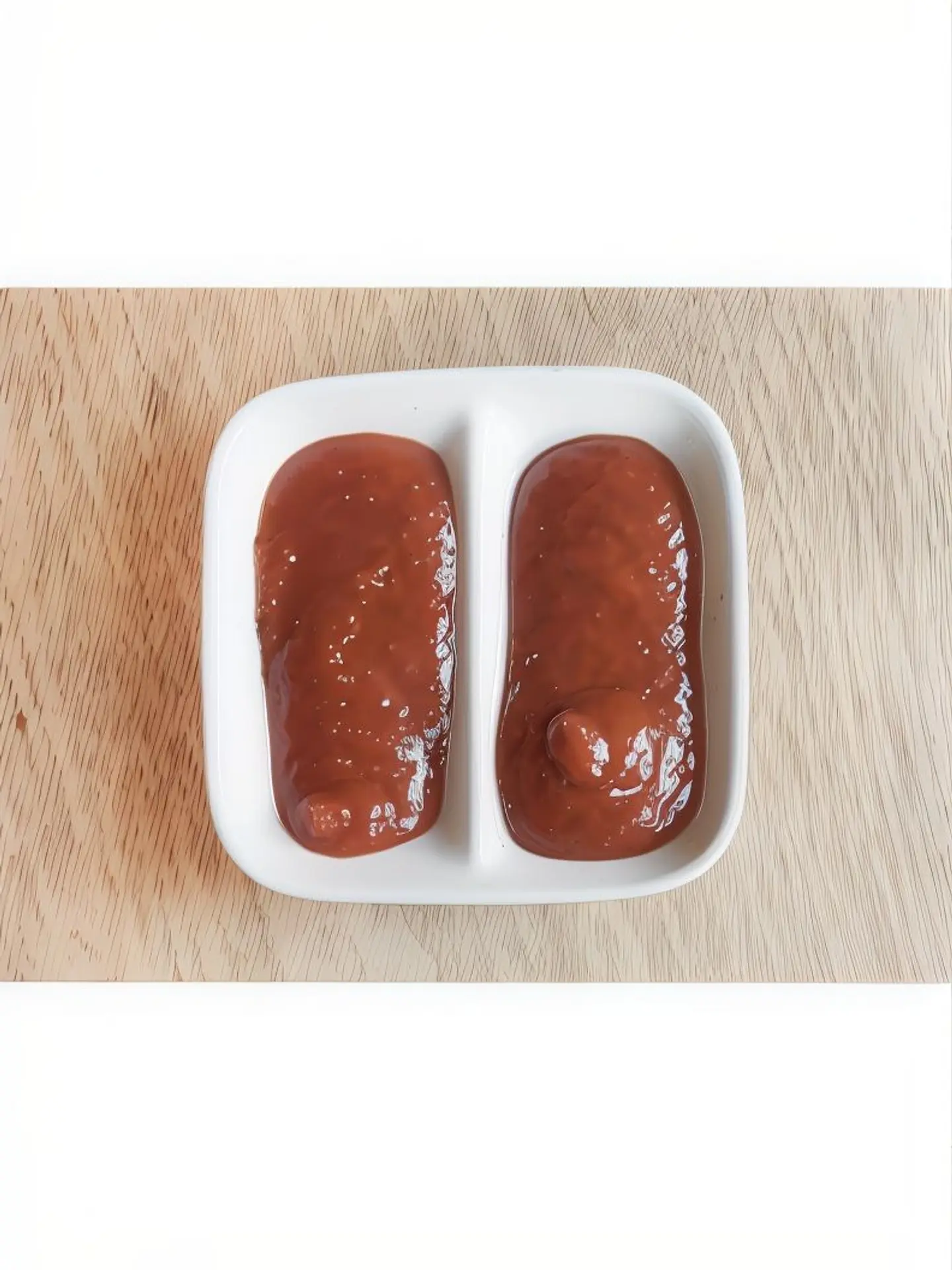 شطه حاره
