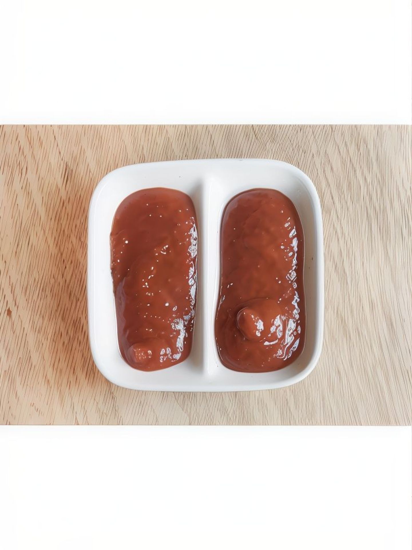 شطه حاره