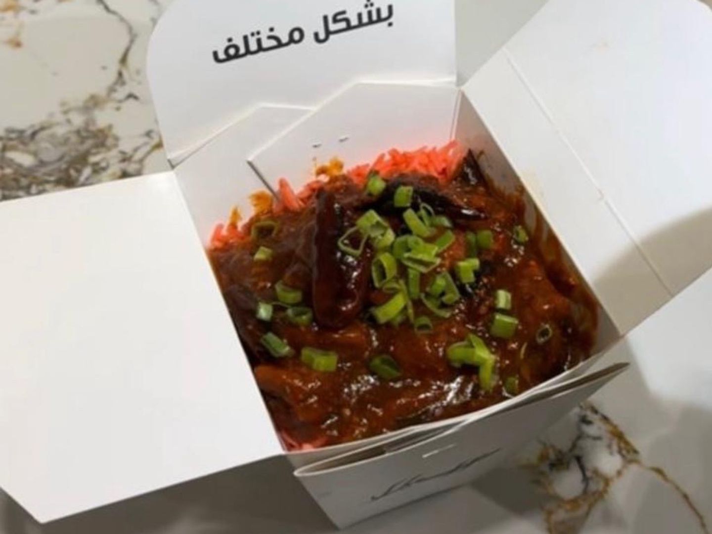 دجاج65