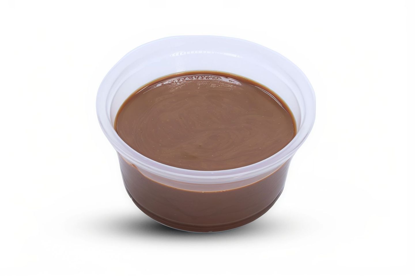 صوص توفي كراميل