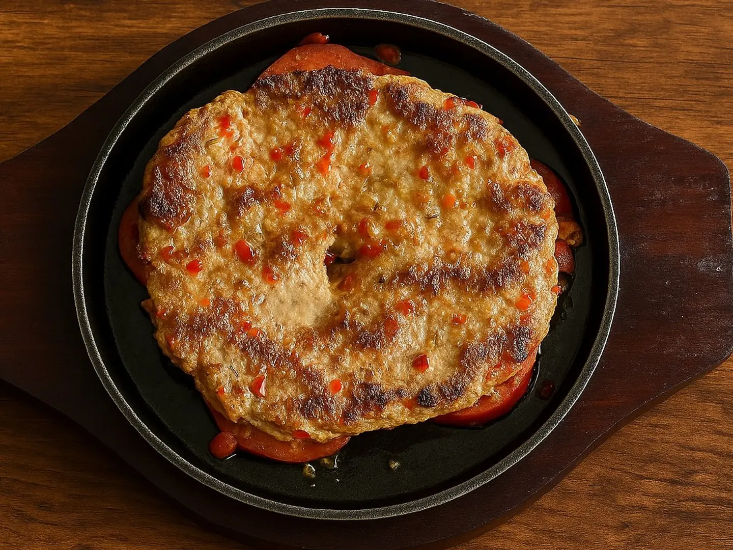 Kofta