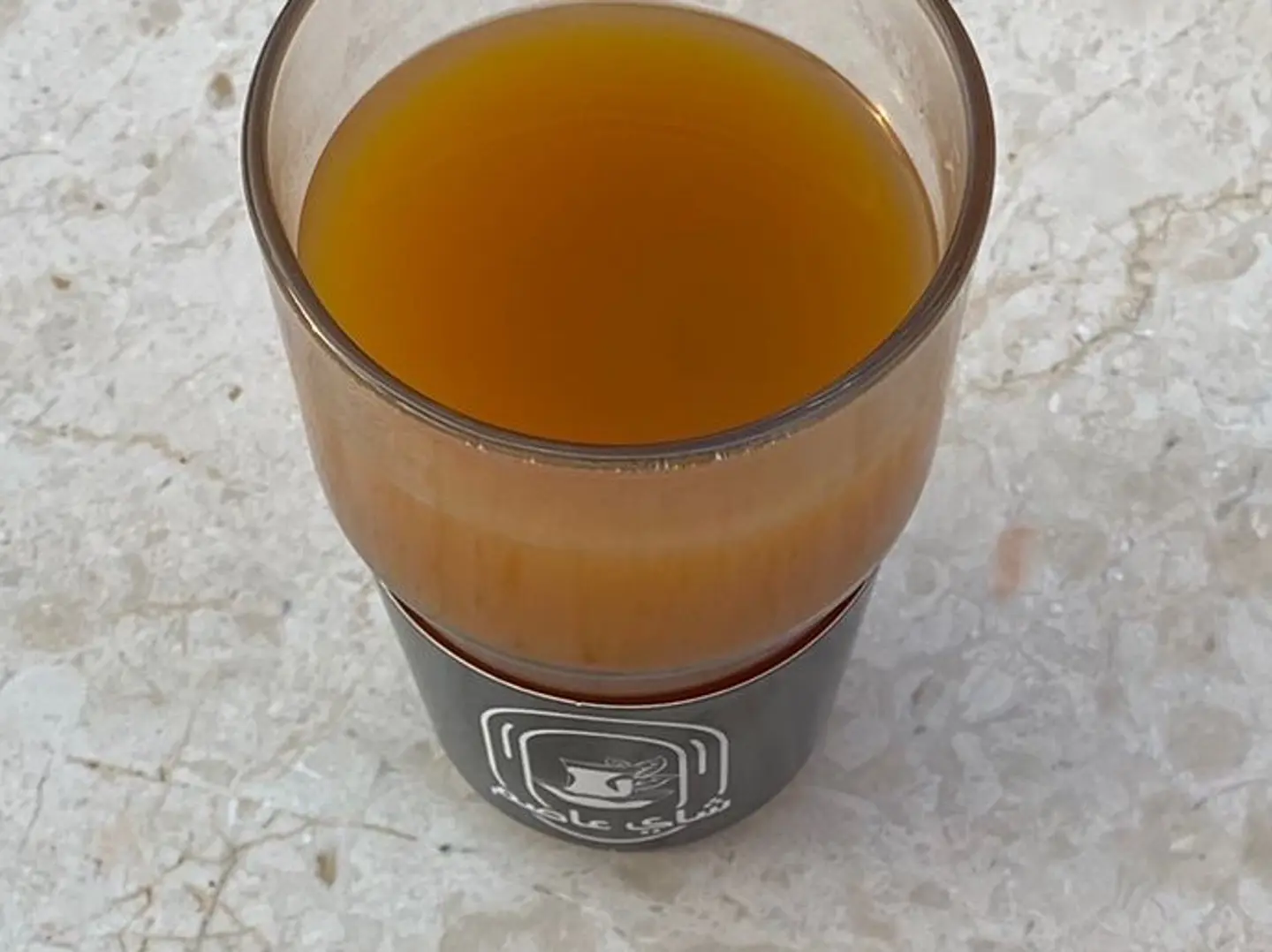 قهوه سعوديه