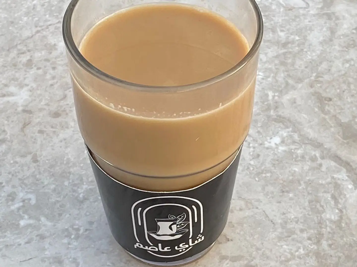 كرك