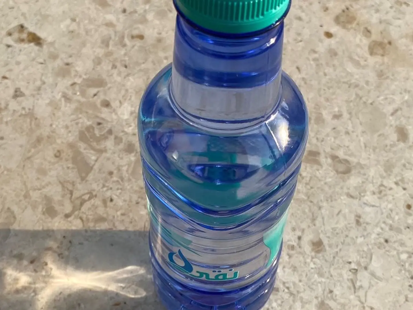ماء