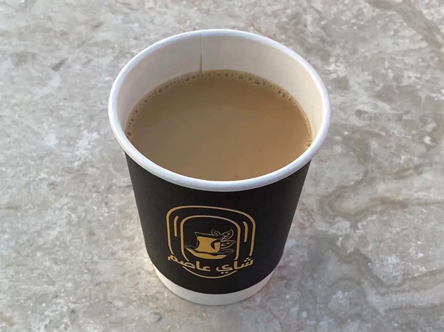 كرك