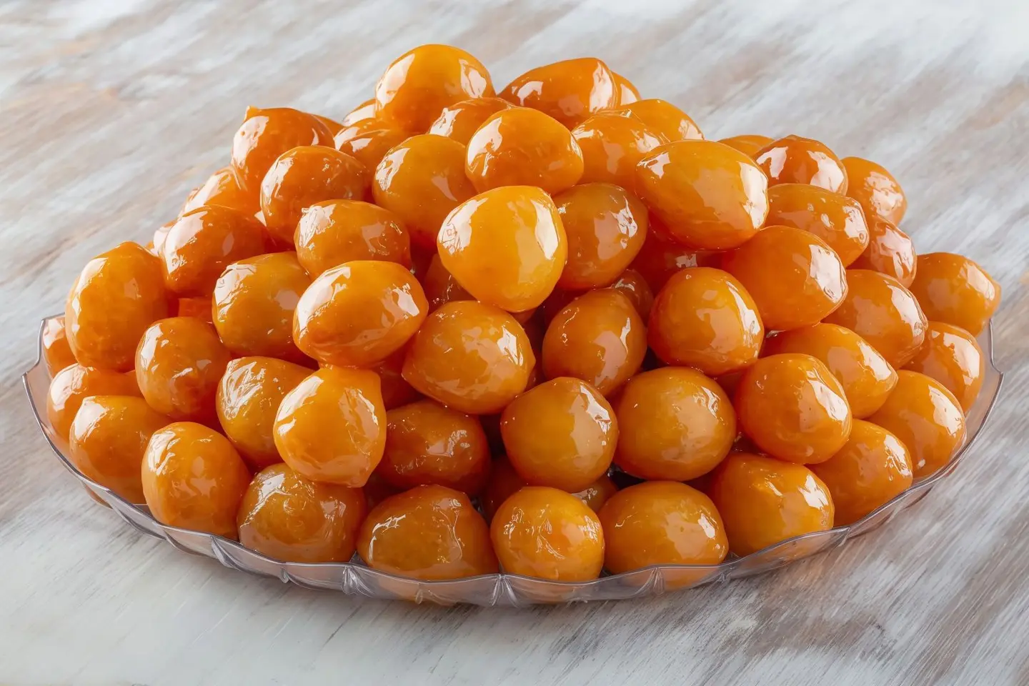 لقيمات مناسبات