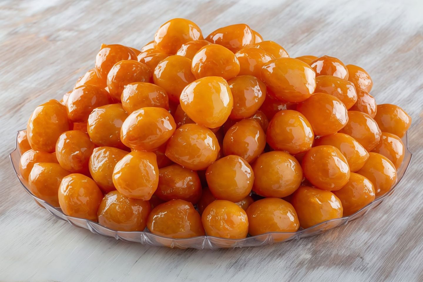 لقيمات مناسبات
