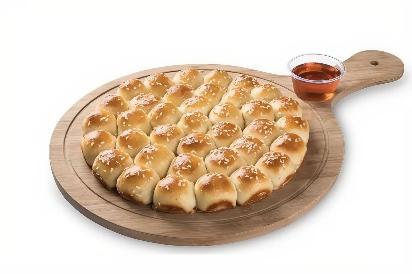 خلية نحل سنابون