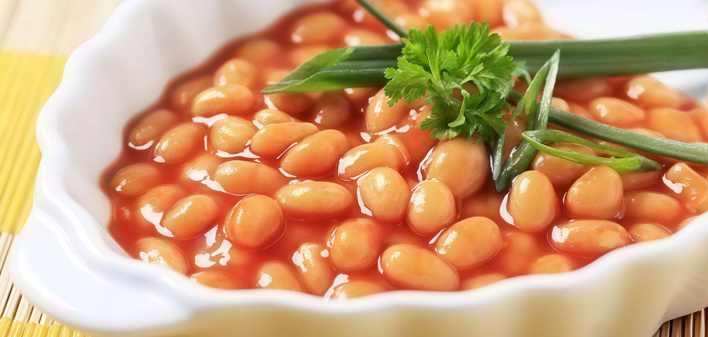 Beans