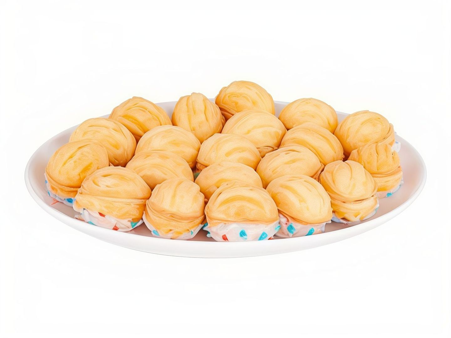 جوزيه