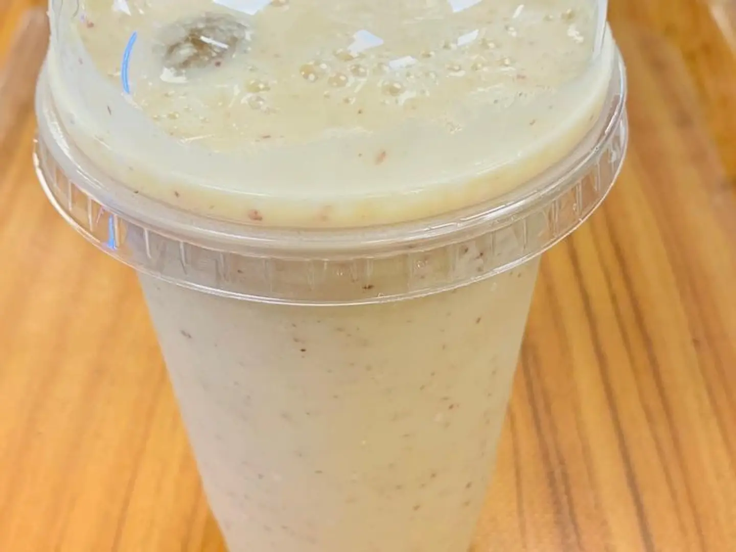 G Gallon 1 Liter Juice