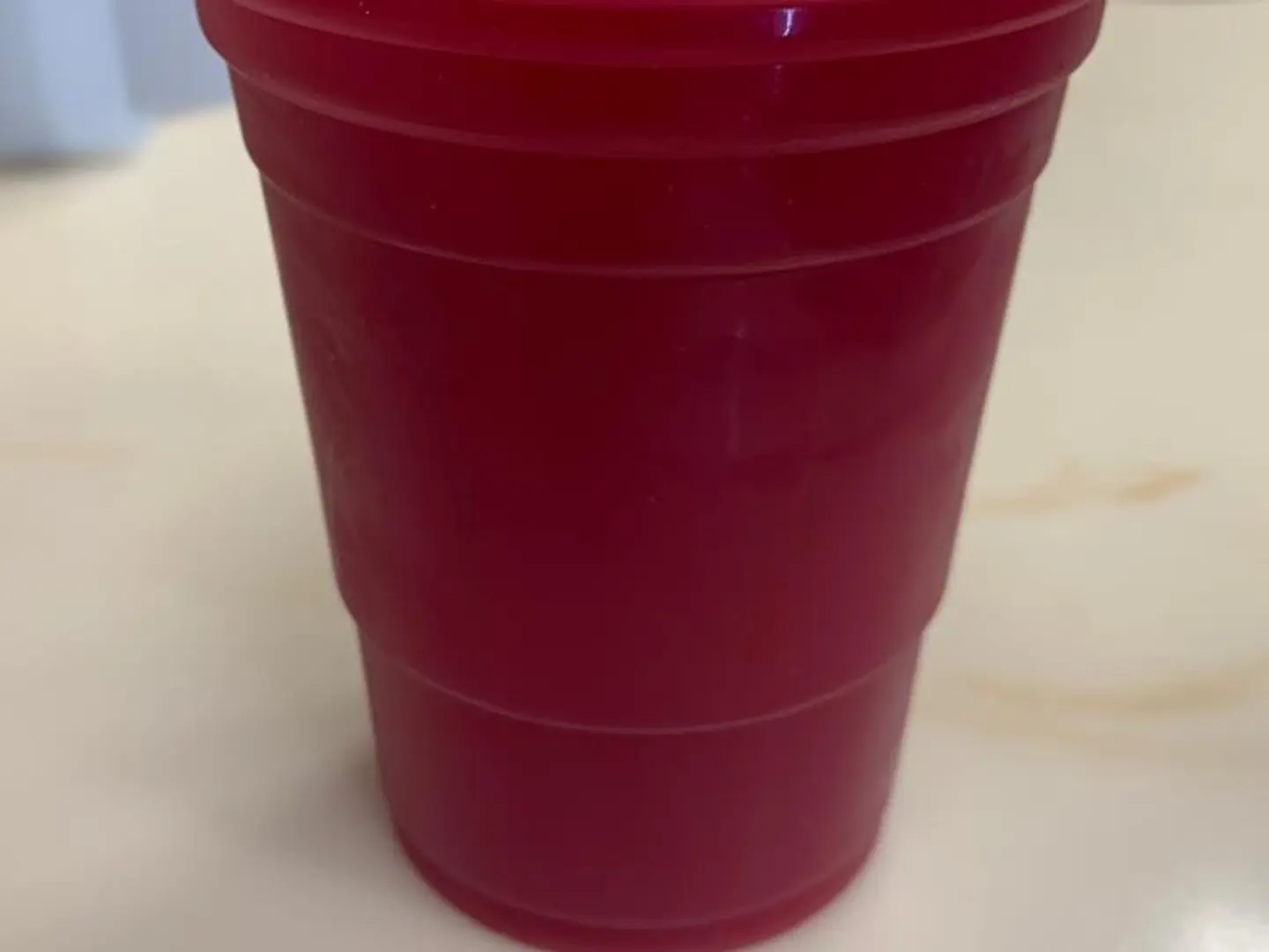 Medium Pomegranate Juice