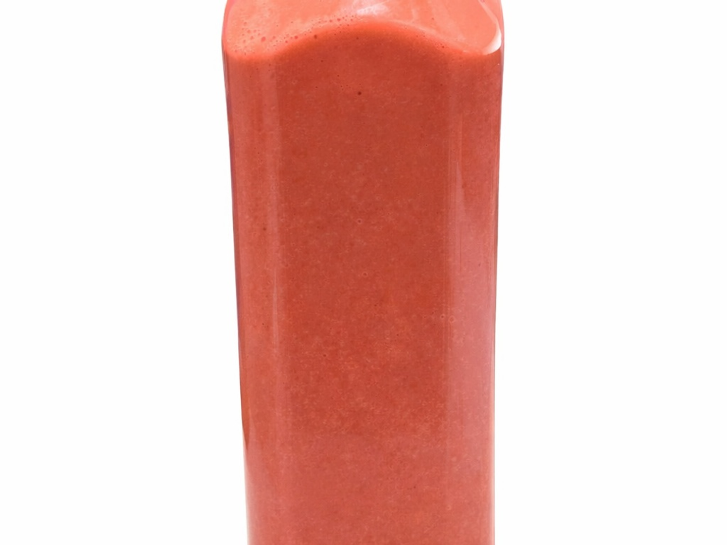 1.5 Liter Cocktail Juice Gallon